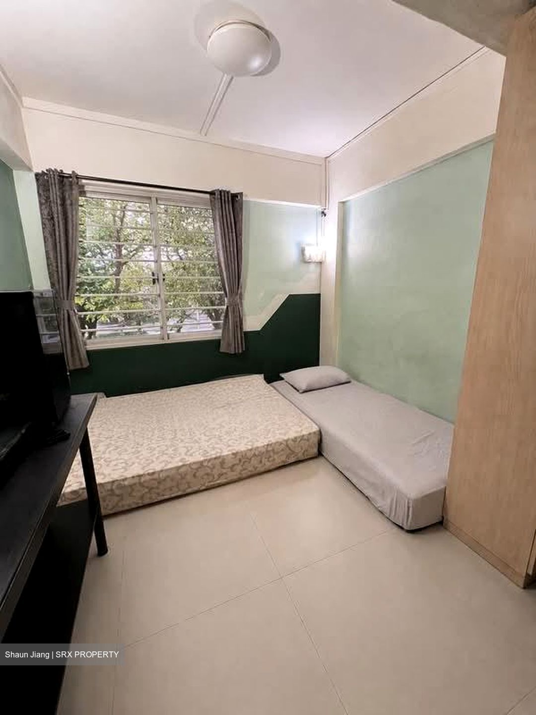 Blk 256 Kebun Baru View (Ang Mo Kio), HDB 3 Rooms #600530241
